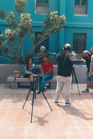 0313857b-b1b7-45dd-87e6-8a3d31167def