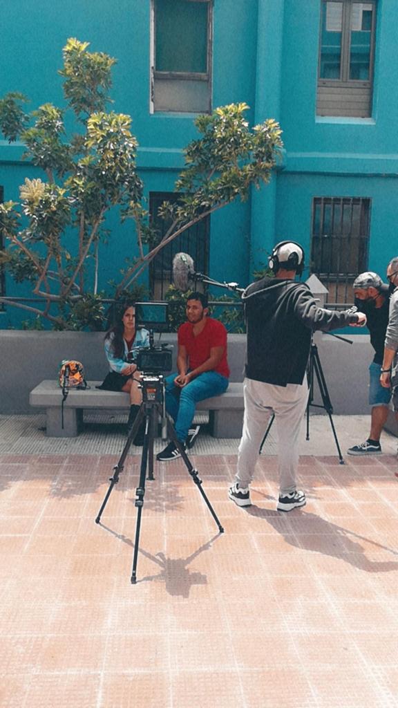 0313857b-b1b7-45dd-87e6-8a3d31167def