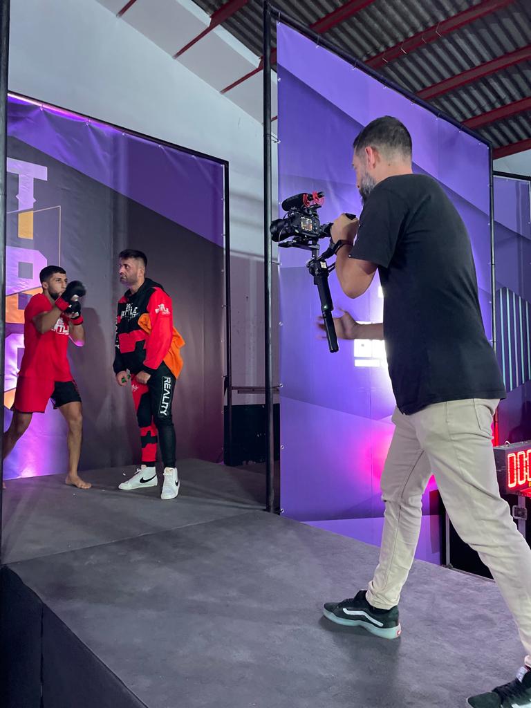 37412f9c-ce6f-409e-8e04-14c7bf0cd445