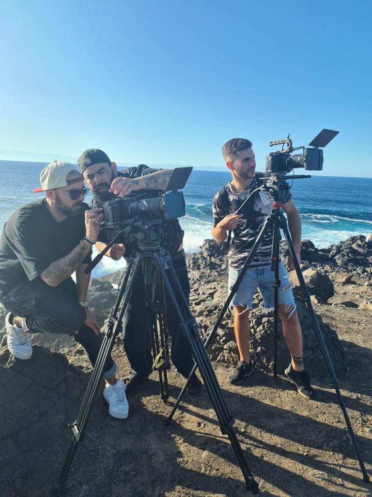 46c0d6e4-2b0f-45bf-838e-e9322eaf1423